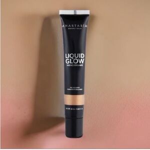 COPY - ABH Liquid Glow Highlighter